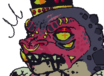 more commz i 4got 2 upload :33 oc belongz 2 betterskitty on th !!