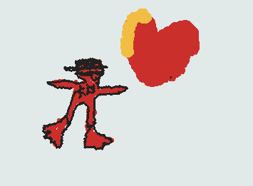 idk