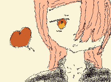 習い事いくニダ😊(最悪)そしてまだまだリクボするぜ!ワンピキャラ以外にもok!マアワンピキャラノホウガカンセイドタカイケドネ…ジブンテキニハ