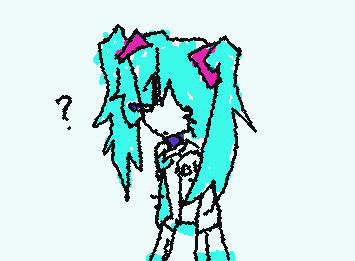 mikudayo