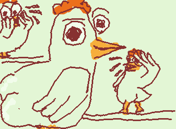 @mingusx333 u said it not me