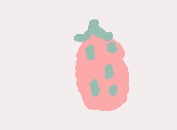 dragon fruit