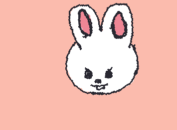 Leebit Skzoo for @CORGI you’re welcome