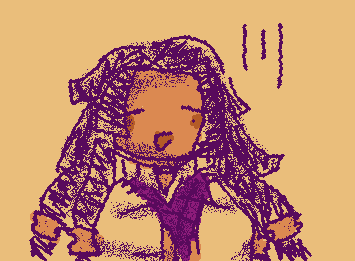 Guess whos back.... back again.. (i was busy animating 50 videos at once)