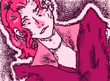 ever thought of calling when you've had a few