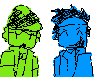 Did I mention I really like dragonsixty? :)