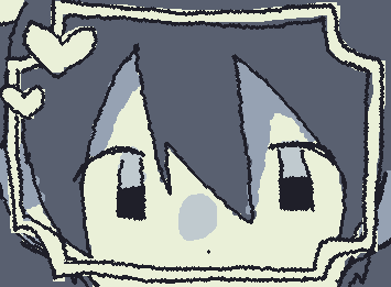 初音ミク