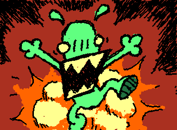 AIIIIIIIIIIIIIIIIIIIIIIIEEEEEEEEEEEEEEEE!!!