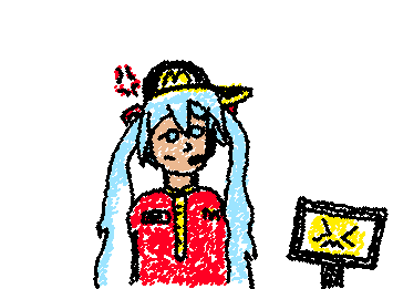 ex neet miku...