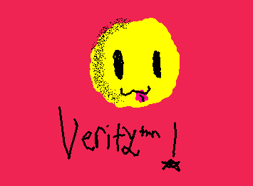 than before and rember to love you self and as always bye lil stars this is verity thatmob mod this mod is in Minecraft rn so anyone you would love to support