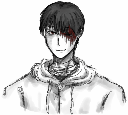 やっと念願の静止画🤩🤩🤩
ちなみにドムチは終末組中心に今どハマりしてます‼️ホウカくんがすごく好きです‼️でもトダくんも好きです‼️なんならヒラガイくんも好きだしマユウラくんも好きです‼️ほんmoneyみんな好き…
そしてsketch now始めました‼️たまに名無しの野良でいます‼️‼️‼️