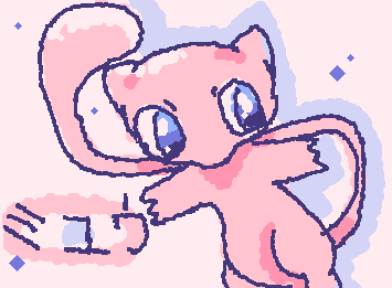 Okey,evrything i drew today us horendus,meybe i shuldnt persue art after middle school,i swear dis app is doing me dirty,i actualy can draw༼;´༎ຶ ༎ຶ༽
