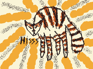 Io alla stazione sentendo la parola "sciopero"