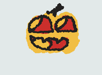time to get spooky