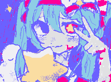 いますぐ輪廻!!

🌀リベンジ🌀


Please feel free to comment!!