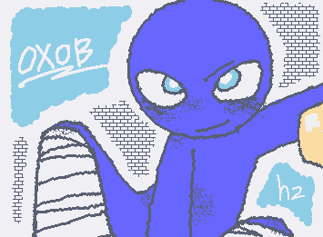 OXOB