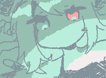 過去絵::wp-blaze::