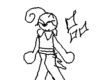 oc redesign