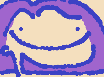 what should i draw