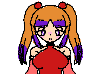 ｷﾗ　ｷﾗ