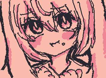 ::wp-anime-boom::