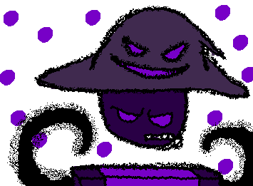 I expected it to turn out better…