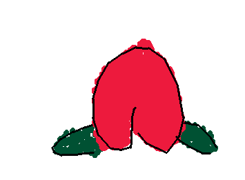ゆあんくんのもも