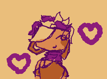 BASSIEE!! (sorry for not posting in awhile!)