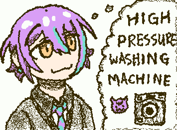 Hmm what kind of horrors beyond human comprehension shojdl I subject our world future star today???