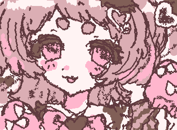 Comm ! Haven’t posted in a while ahh