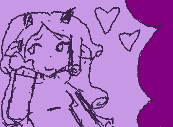 MY OC FURN!!!