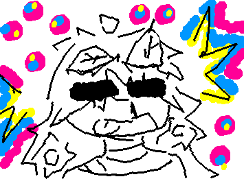 @DoombringerIloveyou