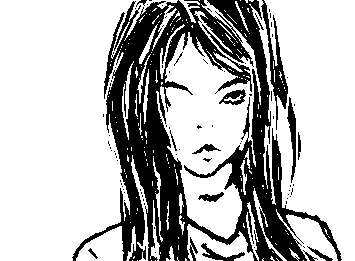 Soz that I've not been posting itsit's just school problemproblems and other stupid stuff::wp-banana-dance::