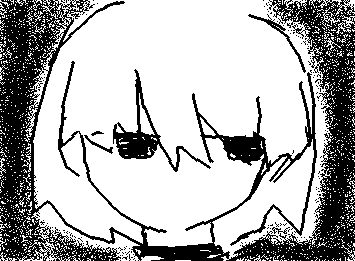 雑談…したいな…🥺💞✨