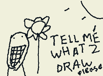 pwetty pwease