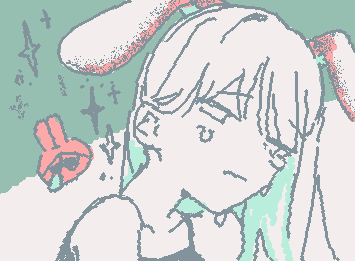 💔💔💔( ᐢ. ̫ .ᐢ )