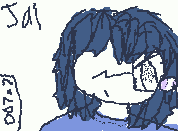 heh I'm back!!