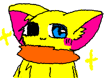 最近絵を描く練習をしてまーす。全く成長しません。もっと練習します👍