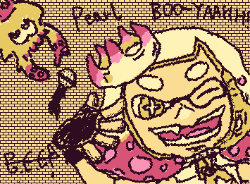 @Kebabbz and at last,here is your request finish and even I am kinda impressed how well this actually turned out