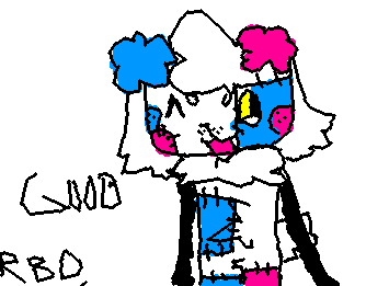 goob::wp-pet::
