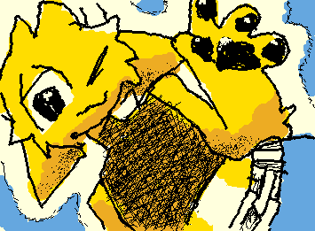 今日はサイモンの誕生日！おめでとう！