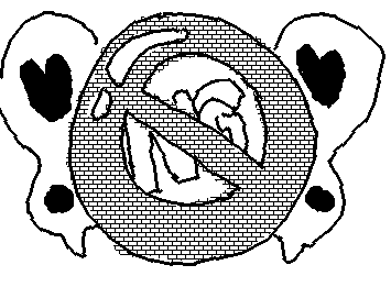 できるだけNGなしで、質問コーナー!!