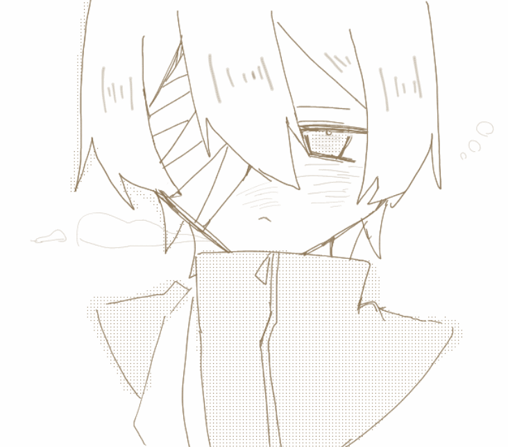 @MARON できたーよ