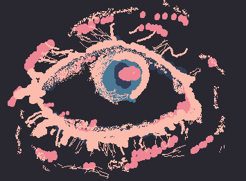 its my third time making something here lol