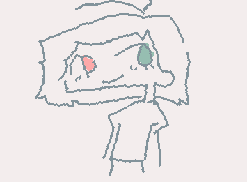 hey! imma take a break from wigglypaint for a while, so sorry @Sin5 sukuna will have to wait