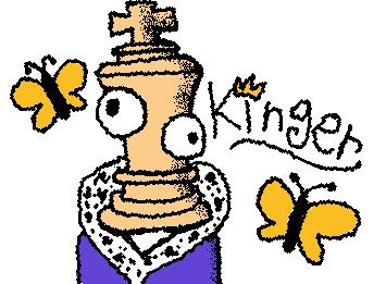 I don't want TADC to end!!!!!!!