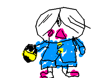 きたろう｛ゆるげげ