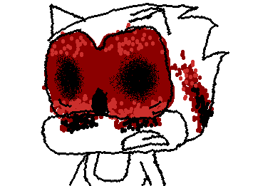 (BLOOD AND GORE) me when i see emoji cat heat:
(btw i hate p@rn hub)