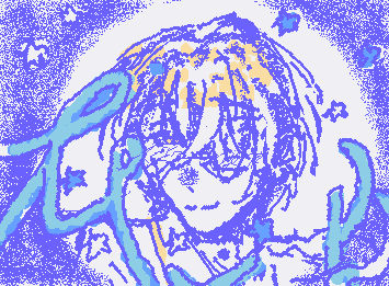 モニタリング　BestFriend Ver.
加賀美ハヤト