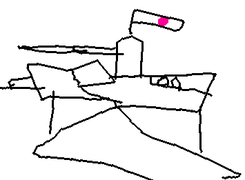 戦車